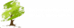 Sachverständigenbüro Baum und Naturschutz