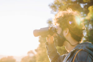 renaturierung_header
