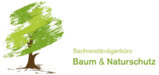 Sachverständigenbüro Baum- und Naturschutz