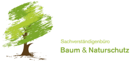 Sachverständigenbüro Baum- und Naturschutz